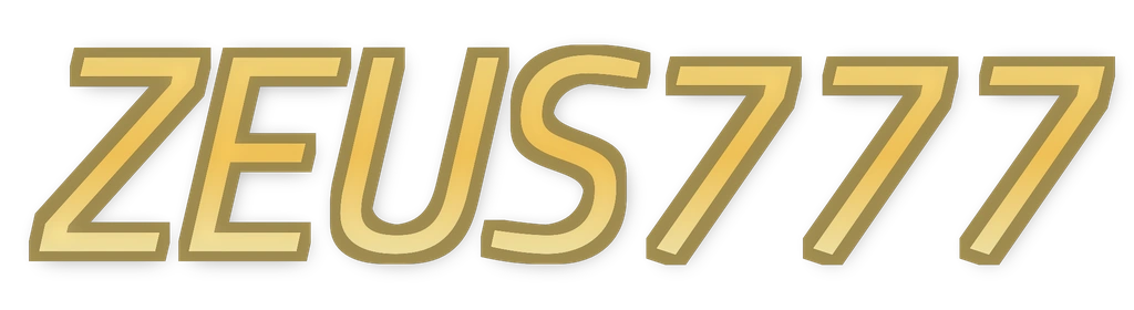 ZEUS777