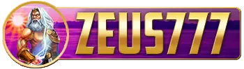 Logo Zeus777